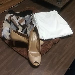 Head-to-Toe Labor Day Bundle!